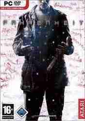 Descargar Fahrenheit [DVD] por Torrent